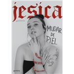 Mudar de piel