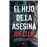 El Hijo De La Asesina