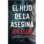 El Hijo De La Asesina