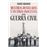 Mentiras desveladas y víctimas inocentes de la Guerra Civil