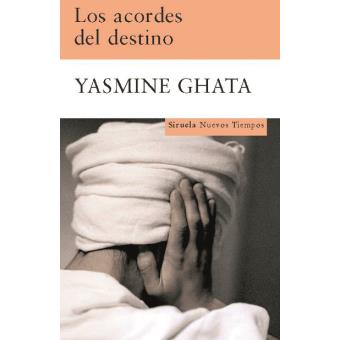 Los acordes del destino