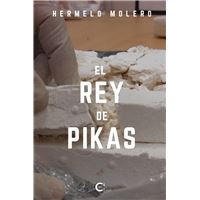 El Rey de Pikas