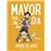 Mayor por un día