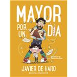 Mayor por un día