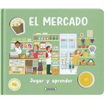 El mercado