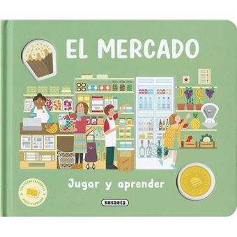 El mercado