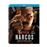 Narcos Temporada 2 - Blu-Ray_0