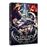 Overlord. El reino sagrado - DVD