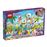 Parque Acuático Summer - Lego Friends_0