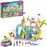 Parque Acuático Summer - Lego Friends_1