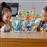 Parque Acuático Summer - Lego Friends_6