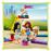 Parque Acuático Summer - Lego Friends_7