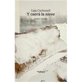Y Caera La Nieve