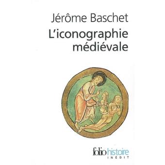 Iconographie medievale - 1