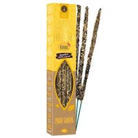 Incienso Herbio Palo Santo