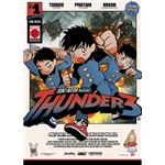 Thunder 3 1