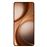 OPPO Find X9 Ultra 5G 6,82" 512GB Canyon Orange