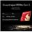 OPPO Find X9 Ultra 5G 6,82" 512GB Canyon Orange