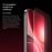 OPPO Find X9 Ultra 5G 6,82" 512GB Canyon Orange