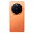 OPPO Find X9 Ultra 5G 6,82" 512GB Canyon Orange