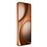 OPPO Find X9 Ultra 5G 6,82" 512GB Canyon Orange