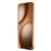 OPPO Find X9 Ultra 5G 6,82" 512GB Canyon Orange