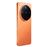 OPPO Find X9 Ultra 5G 6,82" 512GB Canyon Orange