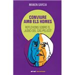 Conviure Amb Els Homes