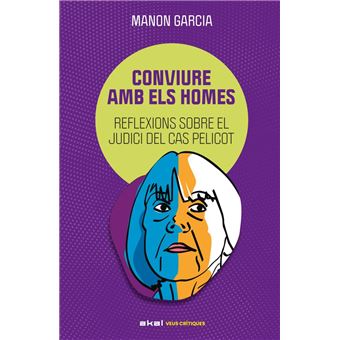 Conviure Amb Els Homes