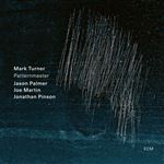 Patternmaster - CD