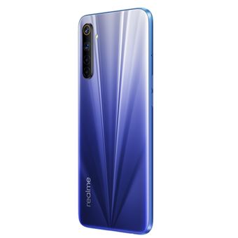 realme 6 5 4 64