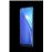 Realme 6 6,5'' 4/128GB Azul