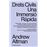 Drets Civils