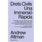 Drets Civils