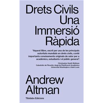 Drets Civils