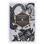 Memòries d'Idhun. La Resistència