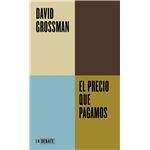 El Precio Que Pagamos