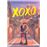 XOXO