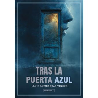 Tras La Puerta Azul