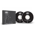 Under A Funeral Moon - 2 CDs