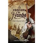 La canción de Hands