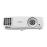 BenQ MS527 proyector DLP - 3D_0