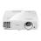 BenQ MS527 proyector DLP - 3D_1