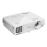 BenQ MS527 proyector DLP - 3D_3