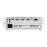 BenQ MS527 proyector DLP - 3D_5