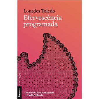 Efervescència programada