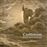 Tales Of Creation - Vinilo Mármol