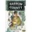 Historias de Harrow County 1