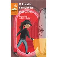 P. Plumilla contra todos