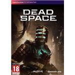 Dead space Remake PC